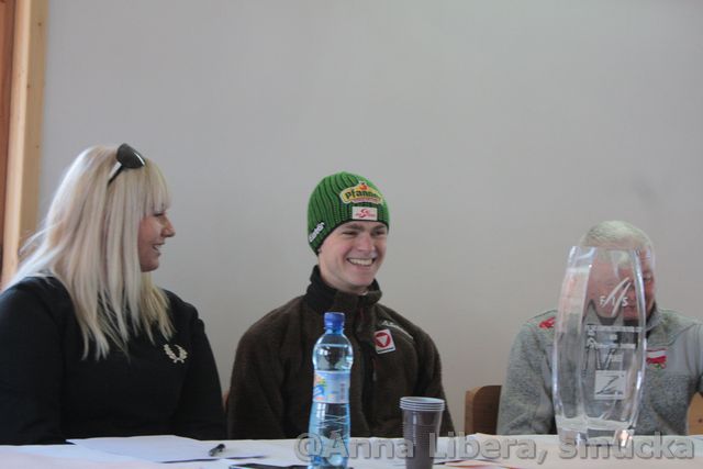 094 Mario Innauer
